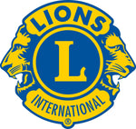 Laytonsville Lions 2023 Fruit Sale